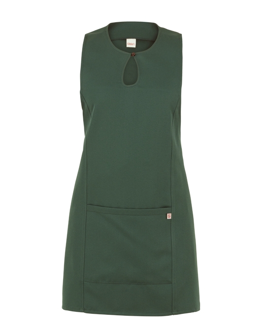 verde scuro